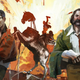 Image for article titled Disco Elysium's Out On Switch Soon, So Now You've Got No Excuse